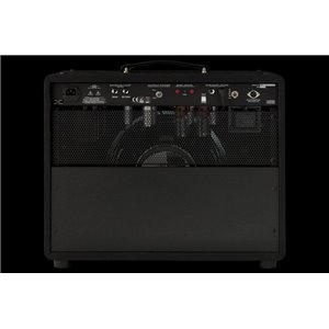 PRS Archon 25 - lampowe combo gitarowe 25W