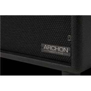 PRS Archon 25 - lampowe combo gitarowe 25W