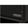 PRS Archon 25 - lampowe combo gitarowe 25W