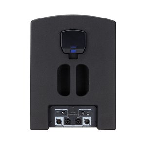 Soundsation LIVEMAKER 1211 NEO - zestaw nagłośnieniowy 600W