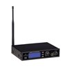 Soundsation WF-U99 INEAR - monitory douszne UHF