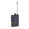 Soundsation WF-U99 INEAR - monitory douszne UHF