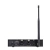 Soundsation WF-U99 INEAR - monitory douszne UHF