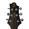 Samick GD-50S MINI OPN - gitara akustyczna 3/4