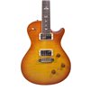 PRS P245 10-Top McCarty Sunburst - gitara elektryczna USA