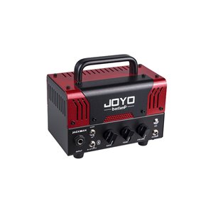 Joyo Bantamp Jackman - mini głowa gitarowa 20W