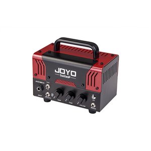 Joyo Bantamp Jackman - mini głowa gitarowa 20W