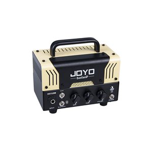 Joyo Bantamp Meteor - mini głowa gitarowa 20W