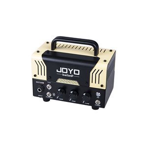 Joyo Bantamp Meteor - mini głowa gitarowa 20W