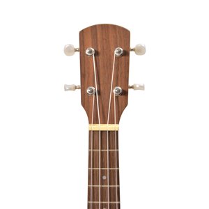 Hora W1176 - ukulele tenorowe
