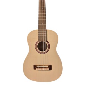 Hora W1176 - ukulele tenorowe