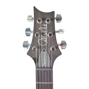 PRS Tremonti Gray Black - gitara elektryczna USA