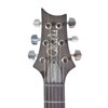 PRS Tremonti Gray Black - gitara elektryczna USA