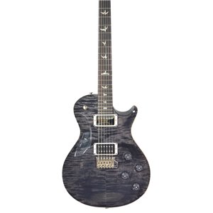 PRS Tremonti Gray Black - gitara elektryczna USA