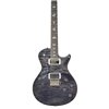 PRS Tremonti Gray Black - gitara elektryczna USA