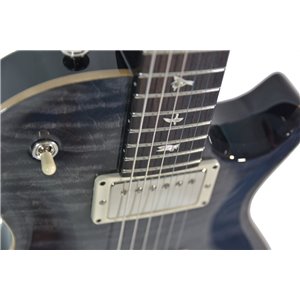 PRS Tremonti Gray Black - gitara elektryczna USA