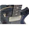 PRS Tremonti Gray Black - gitara elektryczna USA