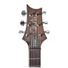 PRS P245 10-Top Black Gold Burst - gitara elektryczna USA