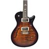 PRS P245 10-Top Black Gold Burst - gitara elektryczna USA