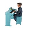 Artesia FUN-1 Blue - pianino cyfrowe dla dzieci
