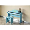 Artesia FUN-1 Blue - pianino cyfrowe dla dzieci