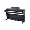 Artesia DP-7+ RW PVC - pianino cyfrowe 