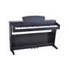 Artesia DP-7+ RW PVC - pianino cyfrowe 