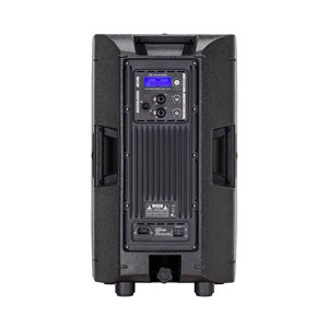 Soundsation HYPER PRO TOP 12A 1200W - kolumna aktywna