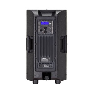 Soundsation HYPER PRO TOP 12A 1200W - kolumna aktywna