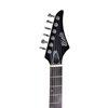 Blade TM Edition X-FIRE XF-1RC/B - gitara elektryczna