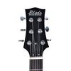 Blade TM Edition Durango DU-2RC/WR - gitara elektryczna
