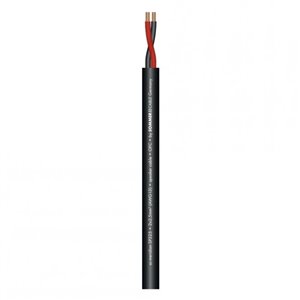 Sommer Cable Meridian Mobile SP225 - kabel kolumnowy, szpula 100m