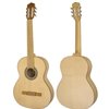 Hora GS100N - gitara klasyczna 4/4