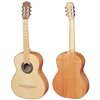Hora SS200C - gitara klasyczna 4/4