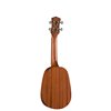 Luna Uke Tribal P - ukulele sopranowe
