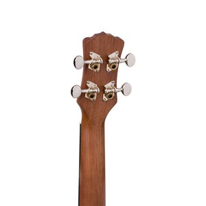 Luna Uke Tribal P - ukulele sopranowe
