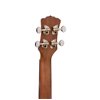Luna Uke Tribal P - ukulele sopranowe
