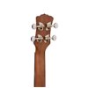 Luna Uke Tribal P - ukulele sopranowe
