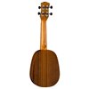 Luna Uke Vintage MP - ukulele sopranowe