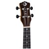 Luna Uke Vintage MP - ukulele sopranowe