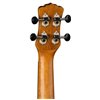 Luna Uke Vintage MP - ukulele sopranowe