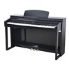 Artesia DP-150E RW - pianino cyfrowe 