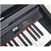 Artesia DP-150E RW - pianino cyfrowe 
