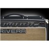 Rivera Sedona Lite 25 - lampowe combo gitarowe 25 Watt