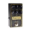 Friedman BE-OD - efekt gitarowy 