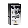 Friedman Buxom Boost - efekt gitarowy 