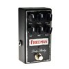 Friedman Dirty Shirley - efekt gitarowy 