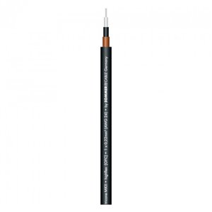 Sommer Cable Tricone MKII - kabel instrumentalny (cena za 1m)