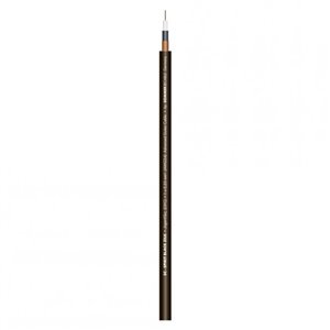 Sommer Cable SC-Spirit Black Zilk - kabel instrumentalny (cena za 1m)