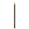 Sommer Cable SC-Spirit Black Zilk - kabel instrumentalny (cena za 1m)